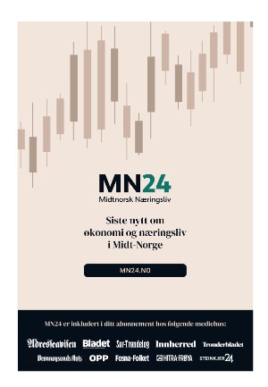 adresseavisen_uka-20210213_000_00_00_044.pdf