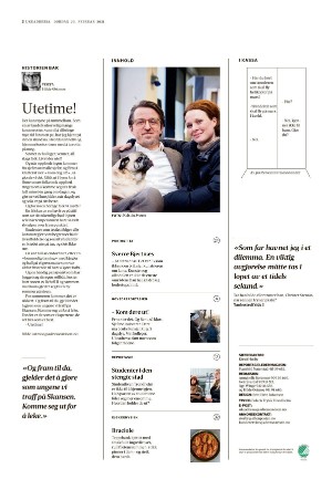 adresseavisen_uka-20210220_000_00_00_002.pdf