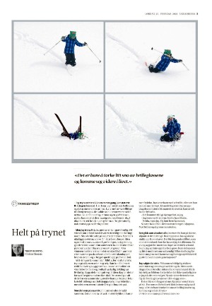 adresseavisen_uka-20210220_000_00_00_003.pdf