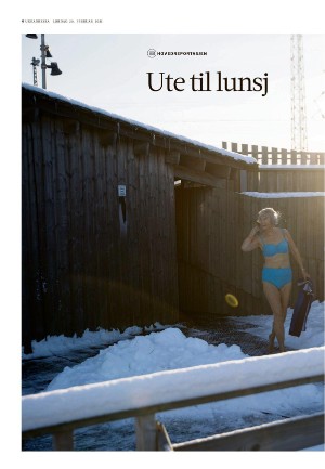 adresseavisen_uka-20210220_000_00_00_004.pdf