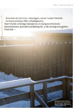 adresseavisen_uka-20210220_000_00_00_005.pdf