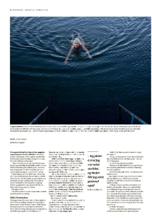 adresseavisen_uka-20210220_000_00_00_006.pdf