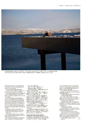 adresseavisen_uka-20210220_000_00_00_007.pdf