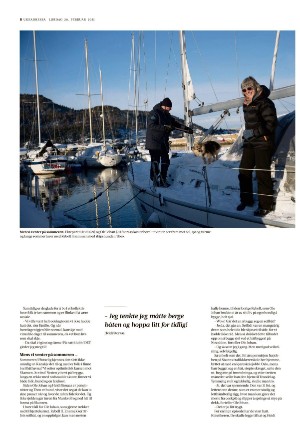 adresseavisen_uka-20210220_000_00_00_008.pdf