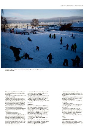 adresseavisen_uka-20210220_000_00_00_009.pdf