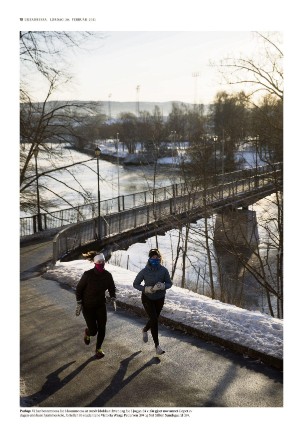 adresseavisen_uka-20210220_000_00_00_010.pdf