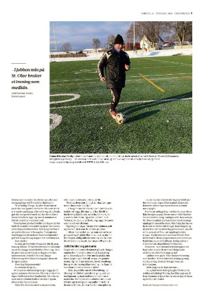 adresseavisen_uka-20210220_000_00_00_011.pdf