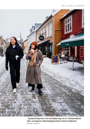 adresseavisen_uka-20210220_000_00_00_013.pdf