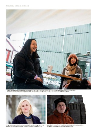 adresseavisen_uka-20210220_000_00_00_014.pdf