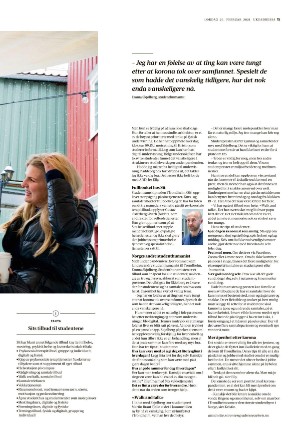 adresseavisen_uka-20210220_000_00_00_015.pdf