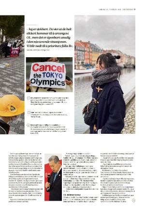 adresseavisen_uka-20210220_000_00_00_017.pdf