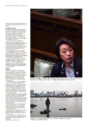 adresseavisen_uka-20210220_000_00_00_018.pdf