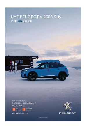 adresseavisen_uka-20210220_000_00_00_019.pdf