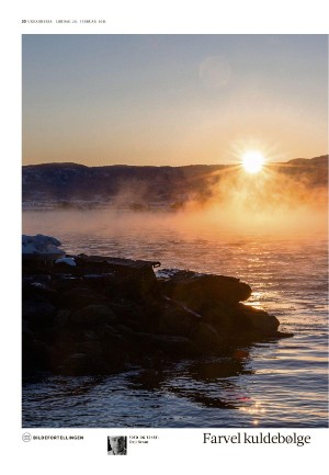 adresseavisen_uka-20210220_000_00_00_020.pdf