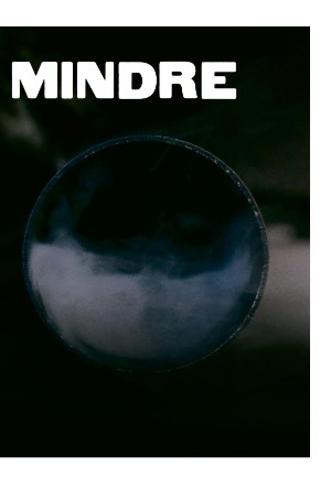 adresseavisen_uka-20210220_000_00_00_023.pdf