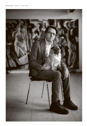 adresseavisen_uka-20210220_000_00_00_024.pdf