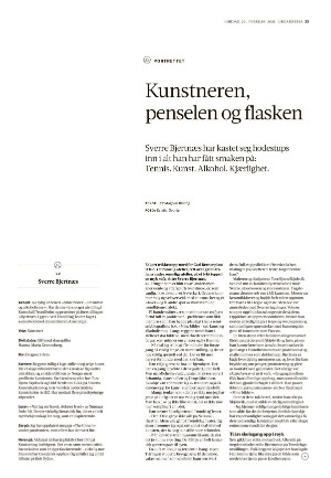 adresseavisen_uka-20210220_000_00_00_025.pdf