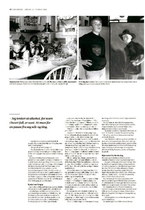 adresseavisen_uka-20210220_000_00_00_026.pdf