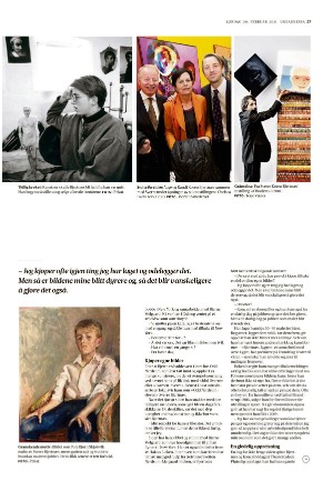 adresseavisen_uka-20210220_000_00_00_027.pdf