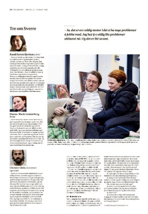 adresseavisen_uka-20210220_000_00_00_028.pdf