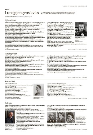 adresseavisen_uka-20210220_000_00_00_029.pdf