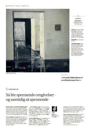 adresseavisen_uka-20210220_000_00_00_030.pdf