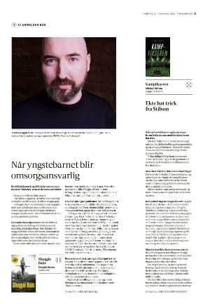 adresseavisen_uka-20210220_000_00_00_031.pdf