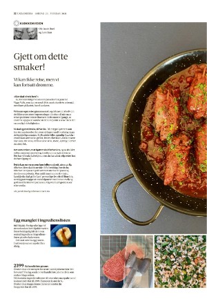 adresseavisen_uka-20210220_000_00_00_032.pdf