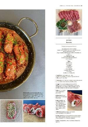 adresseavisen_uka-20210220_000_00_00_033.pdf