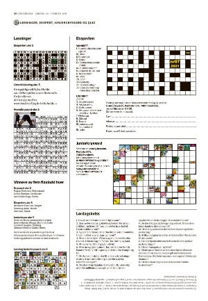 adresseavisen_uka-20210220_000_00_00_034.pdf