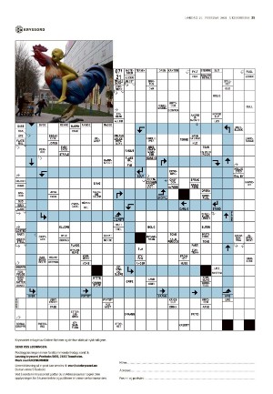 adresseavisen_uka-20210220_000_00_00_035.pdf