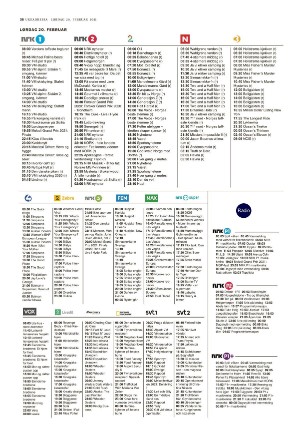 adresseavisen_uka-20210220_000_00_00_036.pdf