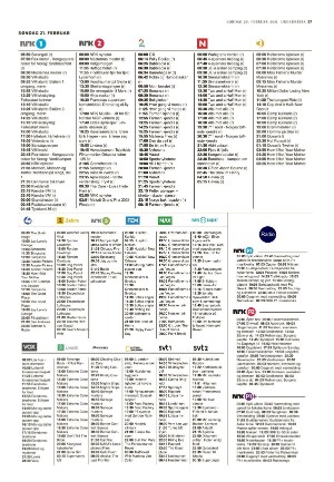 adresseavisen_uka-20210220_000_00_00_037.pdf