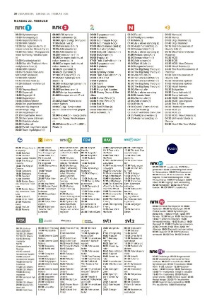 adresseavisen_uka-20210220_000_00_00_038.pdf
