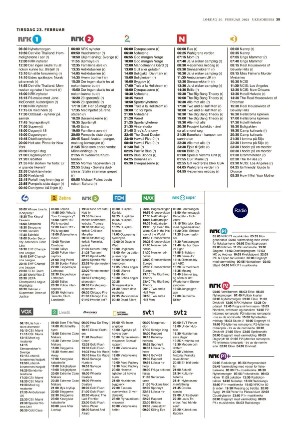 adresseavisen_uka-20210220_000_00_00_039.pdf