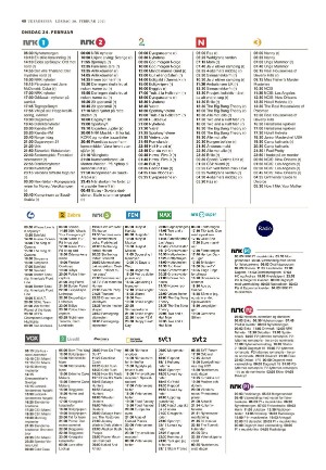 adresseavisen_uka-20210220_000_00_00_040.pdf