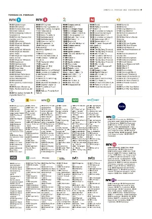 adresseavisen_uka-20210220_000_00_00_041.pdf