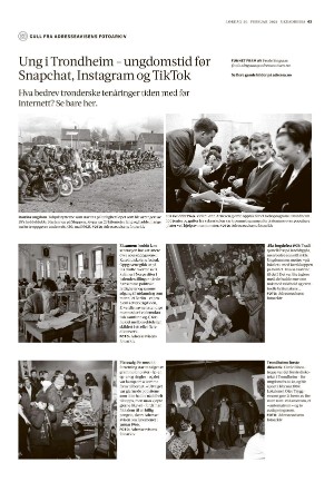 adresseavisen_uka-20210220_000_00_00_043.pdf