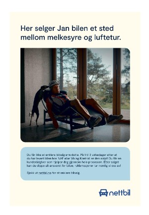 adresseavisen_uka-20210220_000_00_00_044.pdf