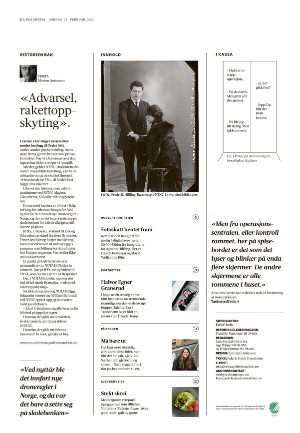 adresseavisen_uka-20210227_000_00_00_002.pdf