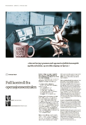 adresseavisen_uka-20210227_000_00_00_004.pdf