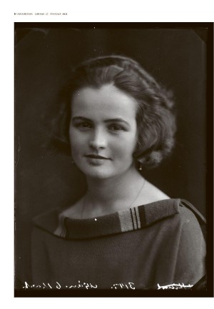 adresseavisen_uka-20210227_000_00_00_006.pdf