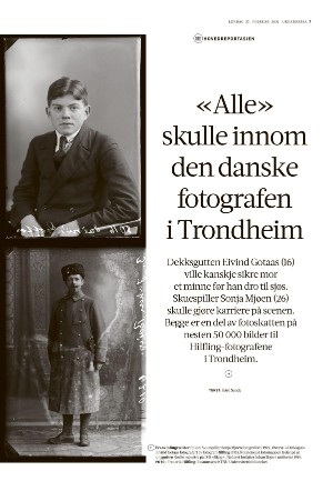 adresseavisen_uka-20210227_000_00_00_007.pdf