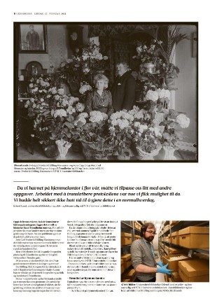 adresseavisen_uka-20210227_000_00_00_008.pdf