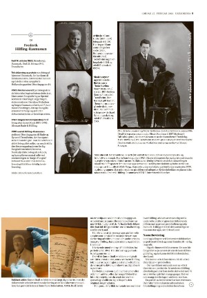 adresseavisen_uka-20210227_000_00_00_009.pdf