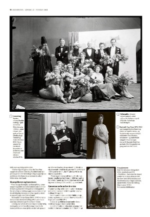 adresseavisen_uka-20210227_000_00_00_010.pdf