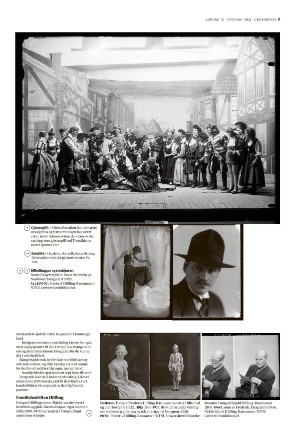 adresseavisen_uka-20210227_000_00_00_011.pdf