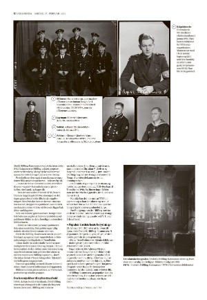 adresseavisen_uka-20210227_000_00_00_012.pdf