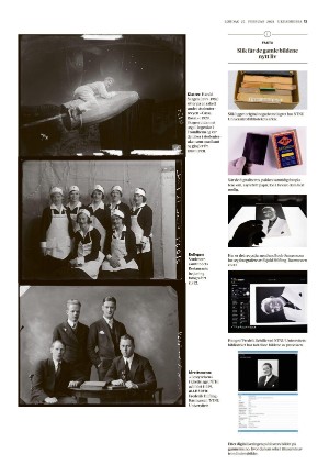 adresseavisen_uka-20210227_000_00_00_013.pdf