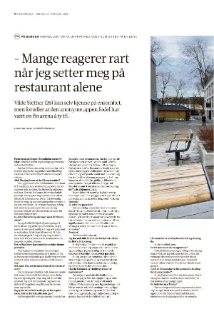 adresseavisen_uka-20210227_000_00_00_014.pdf